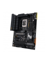 ASUS TUF GAMING H770-PRO WIFI - nr 79