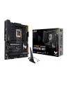 ASUS TUF GAMING H770-PRO WIFI - nr 80