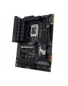 ASUS TUF GAMING H770-PRO WIFI - nr 82
