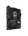 ASUS TUF GAMING H770-PRO WIFI - nr 83