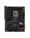 ASUS TUF GAMING H770-PRO WIFI - nr 87