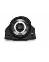 thrustmaster Baza kierownicy T-GT II PC/PS - nr 3