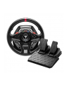 thrustmaster Kierownica T128 PC PS - nr 16