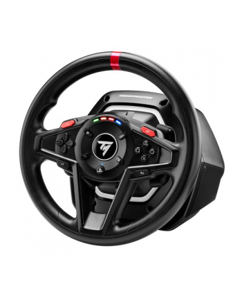 thrustmaster Kierownica T128 PC PS