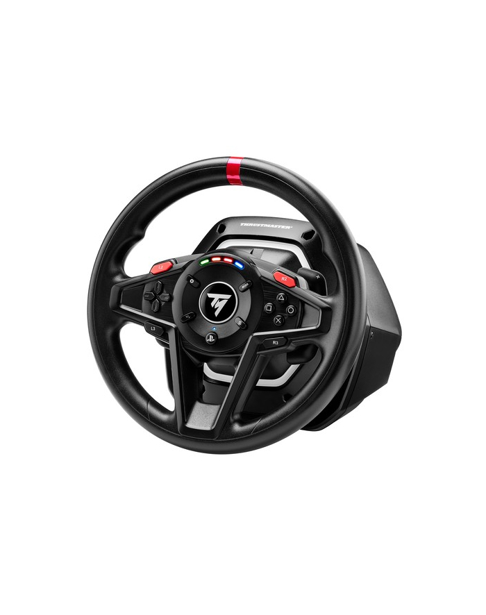thrustmaster Kierownica T128 PC PS główny