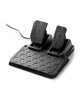 thrustmaster Kierownica T128 PC PS