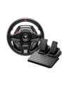 thrustmaster Kierownica T128 PC PS - nr 3