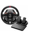 thrustmaster Kierownica T128 PC PS - nr 1