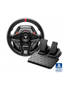 thrustmaster Kierownica T128 PC PS - nr 4