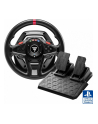 thrustmaster Kierownica T128 PC PS - nr 3