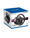 thrustmaster Kierownica T128 PC PS - nr 5
