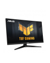 ASUS VG32AQA1A TUF Gaming 31.5inch WQHD Monitor 16:9 2560x1440 170Hz 1ms MPRT FreeSync GameFast Input HDR 10 VA Panel DP HDMI - nr 10