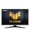 ASUS VG32AQA1A TUF Gaming 31.5inch WQHD Monitor 16:9 2560x1440 170Hz 1ms MPRT FreeSync GameFast Input HDR 10 VA Panel DP HDMI - nr 13