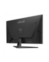 ASUS VG32AQA1A TUF Gaming 31.5inch WQHD Monitor 16:9 2560x1440 170Hz 1ms MPRT FreeSync GameFast Input HDR 10 VA Panel DP HDMI - nr 21