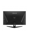 ASUS VG32AQA1A TUF Gaming 31.5inch WQHD Monitor 16:9 2560x1440 170Hz 1ms MPRT FreeSync GameFast Input HDR 10 VA Panel DP HDMI - nr 3