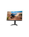 LENOVO G27c-30 27inch 1920x1080 16:9 165Hz 350cd/m2 3000:1 3M:1 1ms 2xHDMI 2.0 DP 1.4 - nr 3