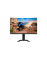 LENOVO G27qc-30 27inch 2560x1440 16:9 350cd/m2 4000:1 3M:1 7ms 2xHDMI 2.0 1xDP 1.4 165Hz sRGB - nr 13