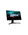 LENOVO Legion Y27h-30 27inch IPS 2K QHD Pro Gaming Monitor 180Hz 0.5ms MPRT HDMI 2.0 DP 1.4 USB-C FreeSync - nr 10