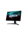 LENOVO Legion Y27h-30 27inch IPS 2K QHD Pro Gaming Monitor 180Hz 0.5ms MPRT HDMI 2.0 DP 1.4 USB-C FreeSync - nr 11