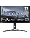 LENOVO Legion Y27h-30 27inch IPS 2K QHD Pro Gaming Monitor 180Hz 0.5ms MPRT HDMI 2.0 DP 1.4 USB-C FreeSync - nr 18