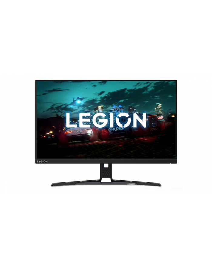LENOVO Legion Y27h-30 27inch IPS 2K QHD Pro Gaming Monitor 180Hz 0.5ms MPRT HDMI 2.0 DP 1.4 USB-C FreeSync główny