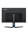 LENOVO Legion Y27-30 27inch IPS FHD 16:9 400cd/m2 0.5ms 2xHDMI DP 4xUSB 3.2 - nr 12