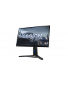 LENOVO Legion Y27-30 27inch IPS FHD 16:9 400cd/m2 0.5ms 2xHDMI DP 4xUSB 3.2 - nr 2