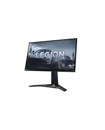 LENOVO Legion Y27-30 27inch IPS FHD 16:9 400cd/m2 0.5ms 2xHDMI DP 4xUSB 3.2