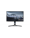 LENOVO Legion Y27-30 27inch IPS FHD 16:9 400cd/m2 0.5ms 2xHDMI DP 4xUSB 3.2 - nr 3