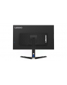 LENOVO Legion Y32p-30 31.5inch IPS 4K 16:9 400cd/m2 0.2ms 2xHDMI DP USB Type-C 2xUSB-A 3.2 - nr 11