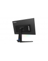 LENOVO Legion Y32p-30 31.5inch IPS 4K 16:9 400cd/m2 0.2ms 2xHDMI DP USB Type-C 2xUSB-A 3.2 - nr 12