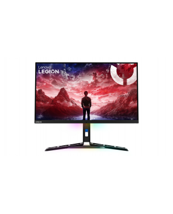 LENOVO Legion Y32p-30 31.5inch IPS 4K 16:9 400cd/m2 0.2ms 2xHDMI DP USB Type-C 2xUSB-A 3.2