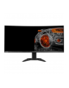 LENOVO G34w-30 34inch 16:9 3440x1440 350cd/m2 2500:1 3M:1 4ms 2xHDMI 2.0 1xDP 1.4 165Hz sRGB - nr 11