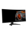 LENOVO G34w-30 34inch 16:9 3440x1440 350cd/m2 2500:1 3M:1 4ms 2xHDMI 2.0 1xDP 1.4 165Hz sRGB - nr 12