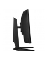 LENOVO G34w-30 34inch 16:9 3440x1440 350cd/m2 2500:1 3M:1 4ms 2xHDMI 2.0 1xDP 1.4 165Hz sRGB - nr 13