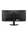 LENOVO G34w-30 34inch 16:9 3440x1440 350cd/m2 2500:1 3M:1 4ms 2xHDMI 2.0 1xDP 1.4 165Hz sRGB - nr 20