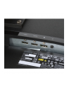 LENOVO G34w-30 34inch 16:9 3440x1440 350cd/m2 2500:1 3M:1 4ms 2xHDMI 2.0 1xDP 1.4 165Hz sRGB - nr 21