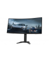 LENOVO G34w-30 34inch 16:9 3440x1440 350cd/m2 2500:1 3M:1 4ms 2xHDMI 2.0 1xDP 1.4 165Hz sRGB - nr 4