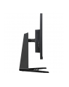 LENOVO Legion Y27q-30 27inch Nano IPS QHD 2560x1440 Gaming Monitor 2xHDMI DP - nr 3