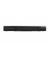 creative labs Soundbar bezprzewodowy Stage V2 2.1 z subwooferem - nr 14