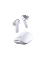 asus Słuchawki bezprzewodowe ROG Cetra True Wireless WHITE/ANC/IPX4/BT - nr 40