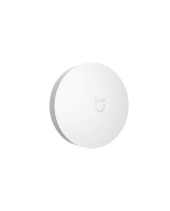 Xiaomi Mi Smart Wireless Switch YTC4040GL nr 1