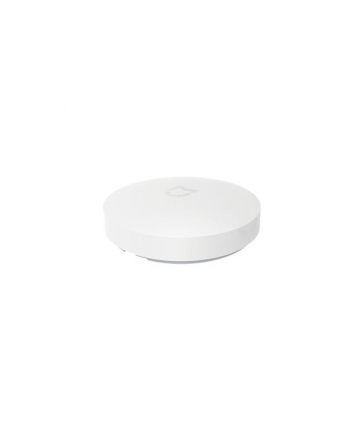 Xiaomi Mi Smart Wireless Switch YTC4040GL nr 2