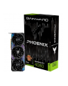 gainward Karta graficzna GeForce RTX 4080 Phoenix GS 16GB GDDR6X 256bit HDMI/3DP - nr 12