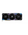 gainward Karta graficzna GeForce RTX 4080 Phoenix GS 16GB GDDR6X 256bit HDMI/3DP - nr 5