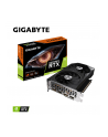 gigabyte Karta graficzna RTX 3060 Gaming OC 8GB GDDR6 128bit 2DP/2HDMI - nr 10