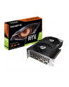 gigabyte Karta graficzna RTX 3060 Gaming OC 8GB GDDR6 128bit 2DP/2HDMI - nr 17