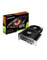 gigabyte Karta graficzna RTX 3060 Gaming OC 8GB GDDR6 128bit 2DP/2HDMI - nr 1