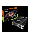 gigabyte Karta graficzna RTX 3060 Gaming OC 8GB GDDR6 128bit 2DP/2HDMI - nr 20