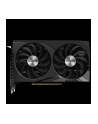 gigabyte Karta graficzna RTX 3060 Gaming OC 8GB GDDR6 128bit 2DP/2HDMI - nr 24